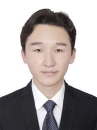 李小虎
